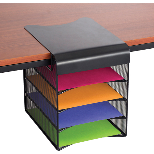 Onyx Hanging Organizer Distribution Industrielle GC