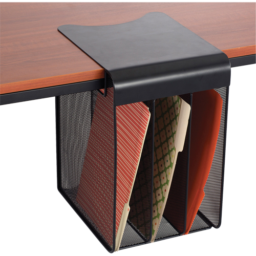 Onyx Hanging Organizer Distribution Industrielle GC