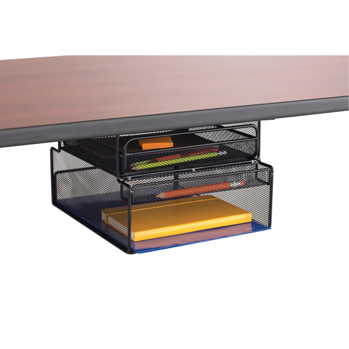 Onyx Hanging Organizer Distribution Industrielle GC
