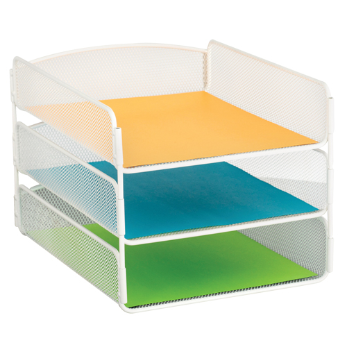 Plateau de bureau Onyx Distribution Industrielle GC