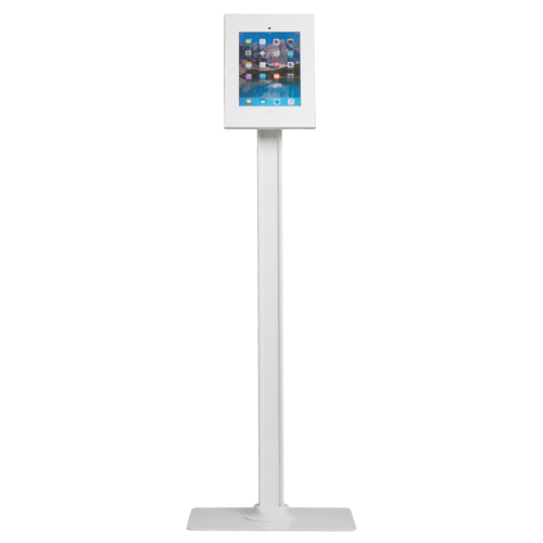 iPad&reg; Holder Distribution Industrielle GC