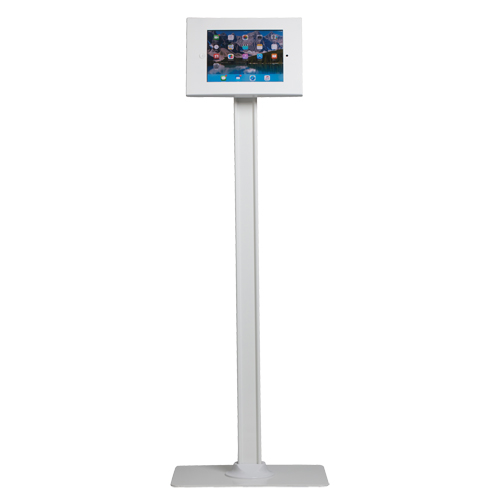 iPad&reg; Holder Distribution Industrielle GC