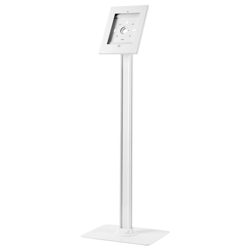 iPad&reg; Holder Distribution Industrielle GC