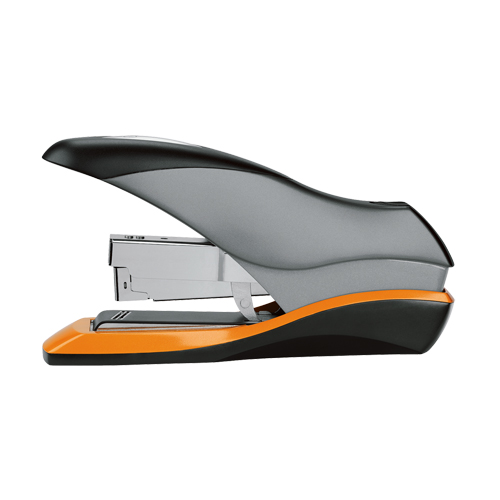 Agrafeuse Swingline Optima 70 Distribution Industrielle GC