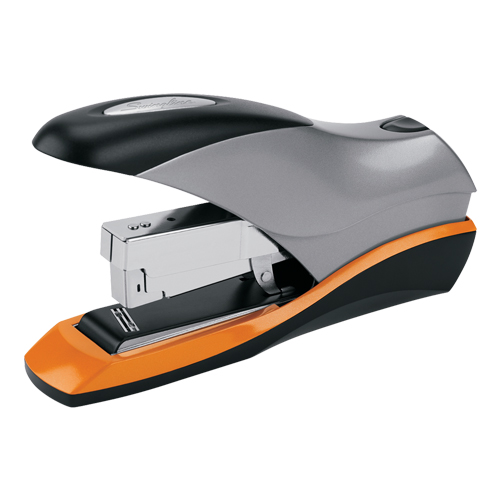 Agrafeuse Swingline Optima 70 Distribution Industrielle GC