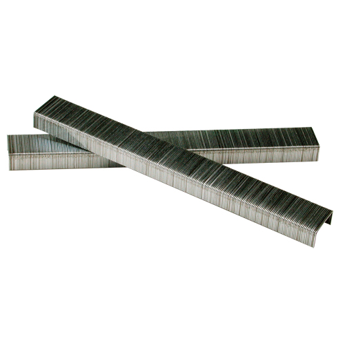 Agrafes de premi&egrave;re qualit&eacute; Swingline S.F 4 Distribution Industrielle GC