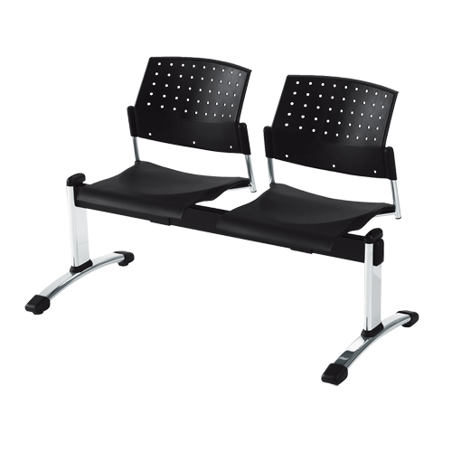 Section de poutre Distribution Industrielle GC