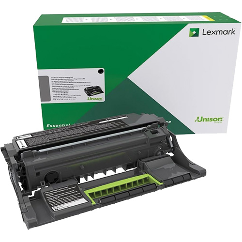 Cartouche de toner pour imprimante Distribution Industrielle GC