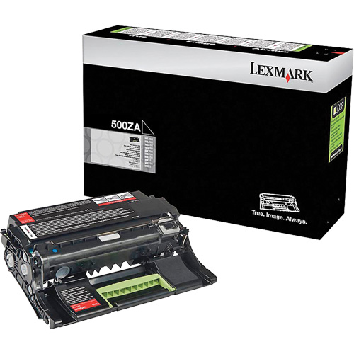 Cartouche de toner pour imprimante Distribution Industrielle GC