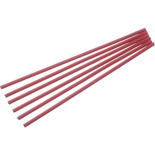 Refill for Markal&reg; PRO Mechanical Holder Distribution Industrielle GC