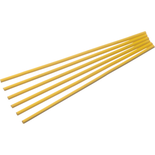 Refill for Markal&reg; PRO Mechanical Holder Distribution Industrielle GC