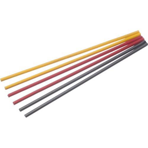 Refill for Markal&reg; PRO Mechanical Holder Distribution Industrielle GC