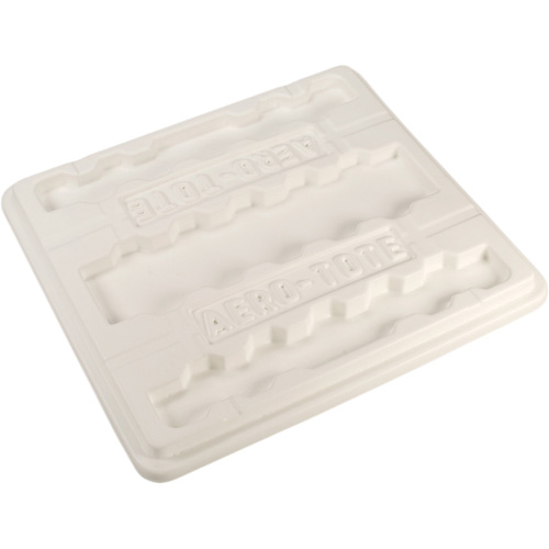 Couvercle de rangement pour la nourriture Distribution Industrielle GC