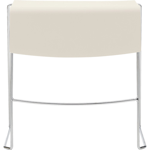 Table empilable Duet Distribution Industrielle GC