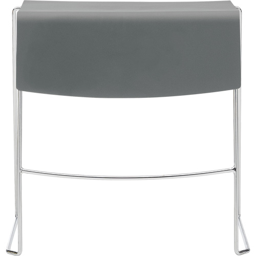 Table empilable Duet Distribution Industrielle GC