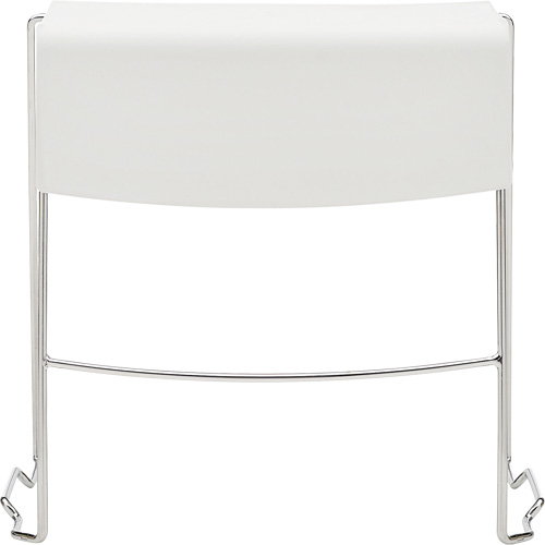 Table empilable Duet Distribution Industrielle GC