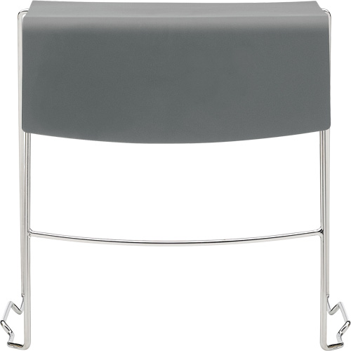 Duet Stacking Table Distribution Industrielle GC