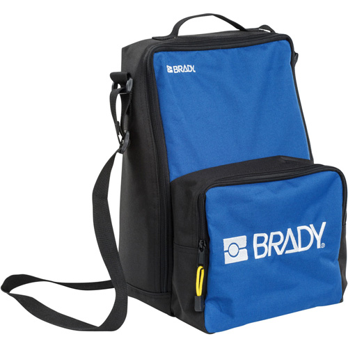 BMP&reg;71 Soft Printer Case Distribution Industrielle GC