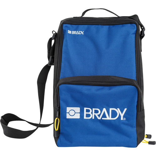 BMP&reg;71 Soft Printer Case Distribution Industrielle GC
