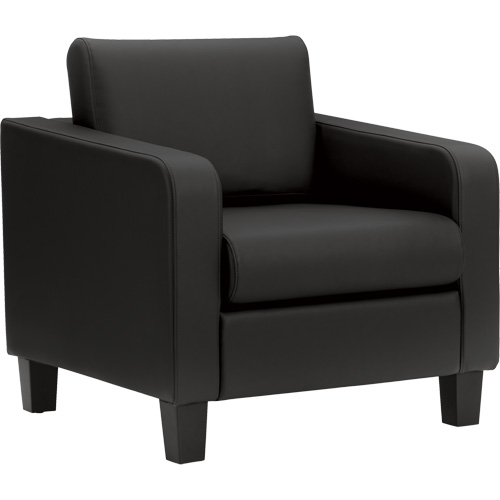 Suburb Lounge Chair Distribution Industrielle GC