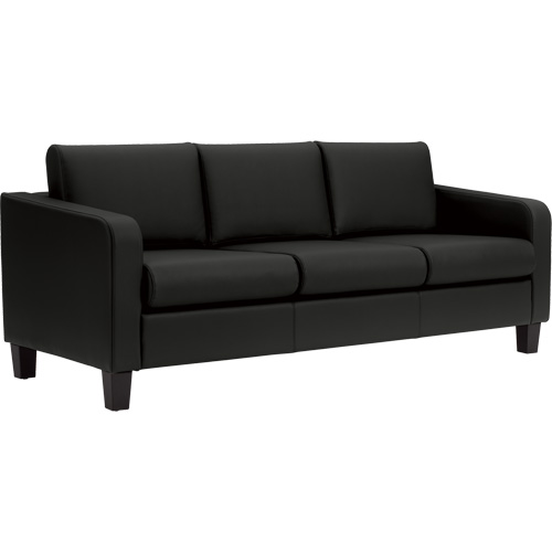 Suburb Three Seat Sofa Distribution Industrielle GC