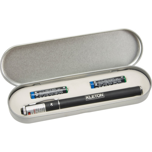 Laser Pointer Distribution Industrielle GC