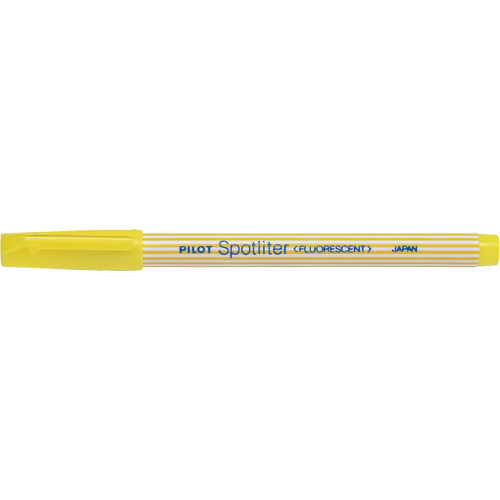 Surlingeur Spotliter Distribution Industrielle GC