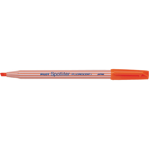 Surlingeur Spotliter Distribution Industrielle GC