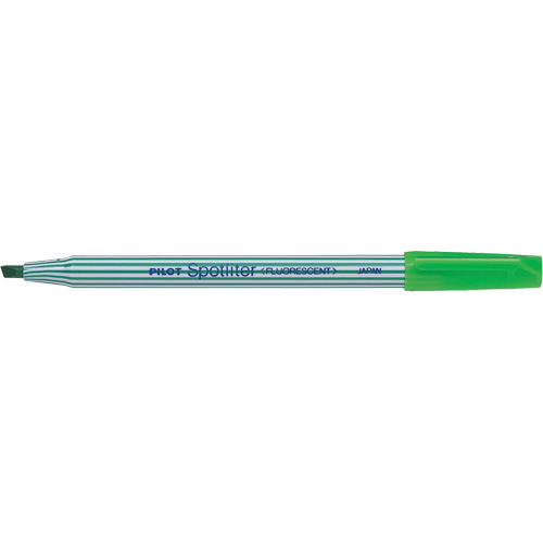 Spotliter Highlighter Distribution Industrielle GC