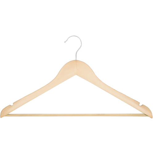 Contoured Hangers Distribution Industrielle GC