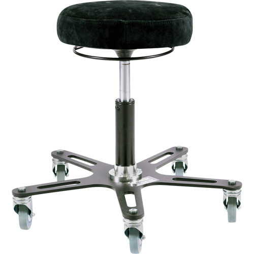 Tabouret Soudage OmniStool Distribution Industrielle GC