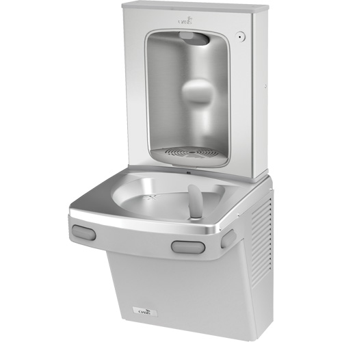 Distributeurs d'eau & remplisseurs de bouteilles VersaFiller Distribution Industrielle GC