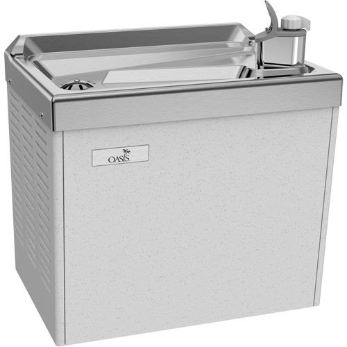 Refroidisseur d'eau mural Distribution Industrielle GC