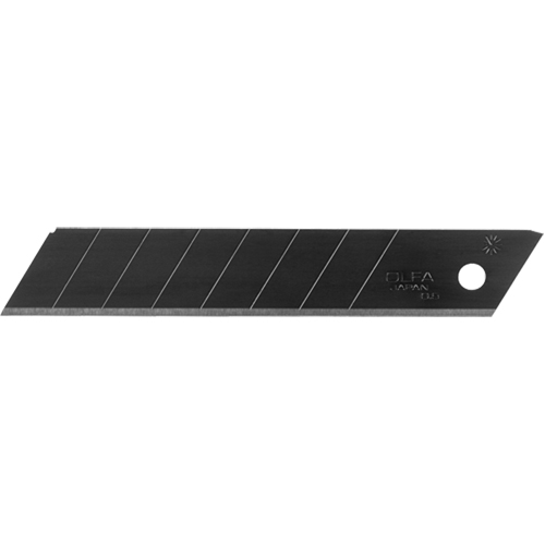 Replacement Blade, Snap-Off Style Distribution Industrielle GC