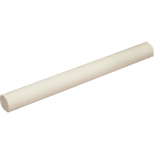 H Paintstik&reg; Hot Surfaces Paint Marker - 150° to 1200°F, Solid Stick, White Distribution Industrielle GC