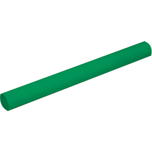 H Paintstik&reg; Hot Surfaces Paint Marker - 150° to 1200°F, Solid Stick, Green Distribution Industrielle GC