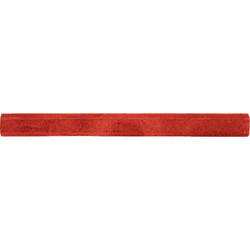 B&acirc;tons de peinture pour surfaces chaudes HT Paintstik - 400° &agrave; 1600°F, B&acirc;ton plein, Rouge Distribution Industrielle GC