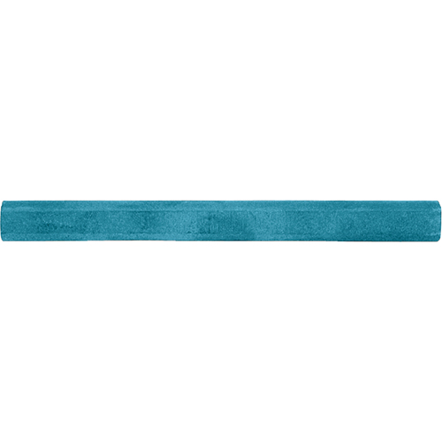 HT Paintstik&reg; Hot Surfaces Paint Marker - 400° to 1600°F, Solid Stick, Blue Distribution Industrielle GC