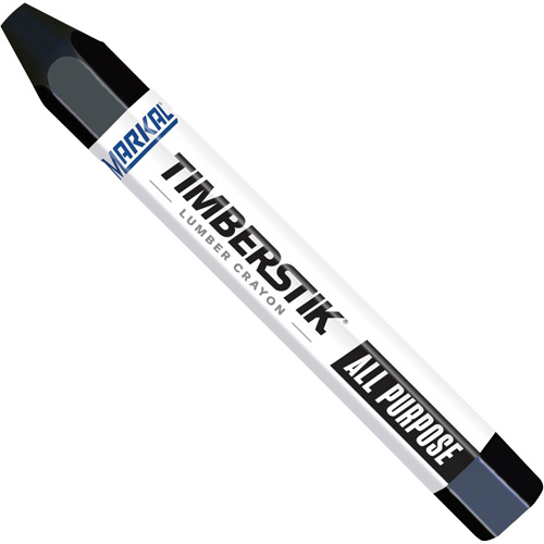 Crayons Lumber -50° &agrave; 150°F Distribution Industrielle GC