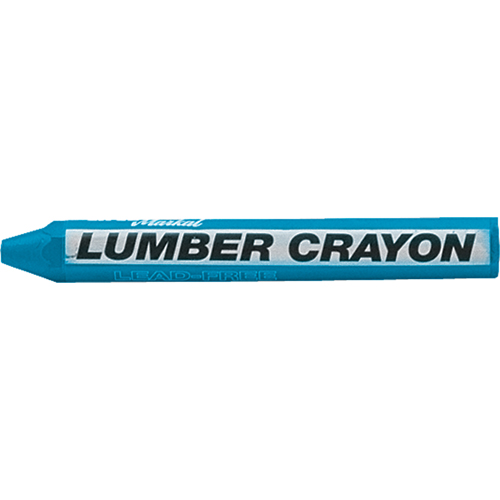 Crayons Lumber -50° &agrave; 150°F Distribution Industrielle GC