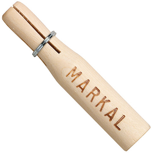 Support en bois Paintstik Distribution Industrielle GC