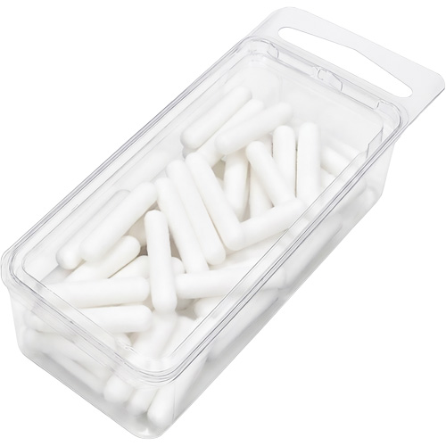 Valve Action&reg; Paint Markers - Replacement Tips Distribution Industrielle GC