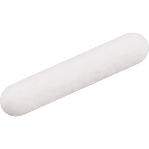 Valve Action&reg; Paint Markers - Replacement Tips Distribution Industrielle GC