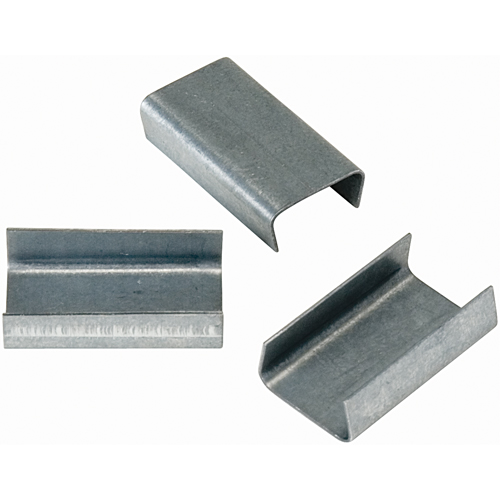 Joints en acier Distribution Industrielle GC