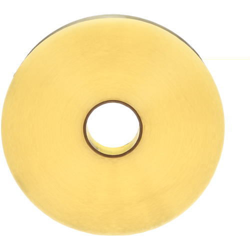 Ruban d'emballage Scotch 375, Adh&eacute;sif Thermofusible, 3,1 mils, 48 mm (2") x 914 m (2998') Distribution Industrielle GC