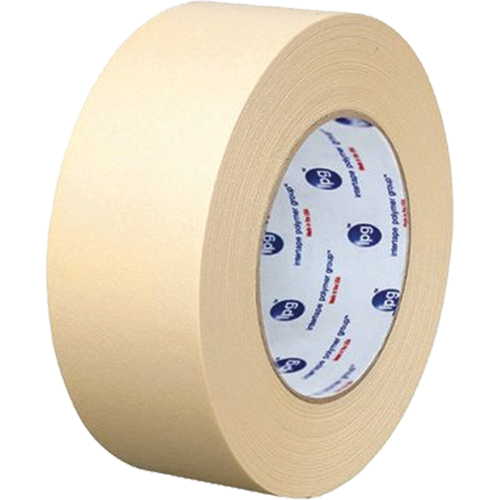 Rubans-cache polyvalents, 48 mm (2") x 55 m (180'), Beige Distribution Industrielle GC