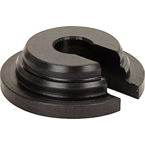 Goodwrappers&reg; Metal Hand Dispenser Adapter Distribution Industrielle GC