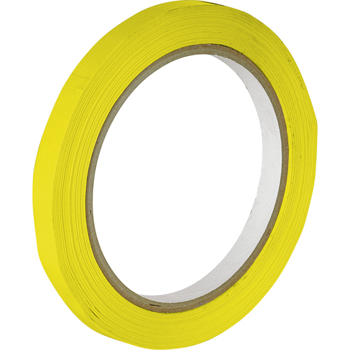 Bag Sealing Tape Distribution Industrielle GC