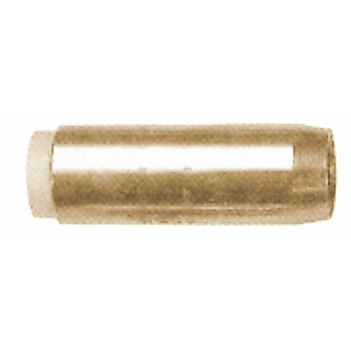 Bernard&reg; Style Welding Nozzle Distribution Industrielle GC