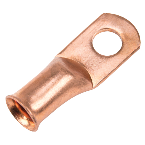 Cable Lug Distribution Industrielle GC